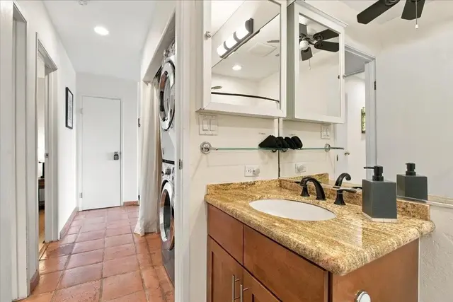 Listing Image for 483 S Kihei Rd 219 30 of 50