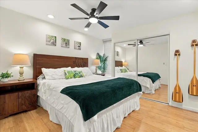 Listing Image for 483 S Kihei Rd 219 33 of 50
