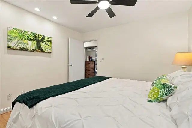 Listing Image for 483 S Kihei Rd 219 34 of 50