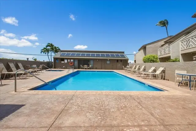Listing Image for 483 S Kihei Rd 219 36 of 50