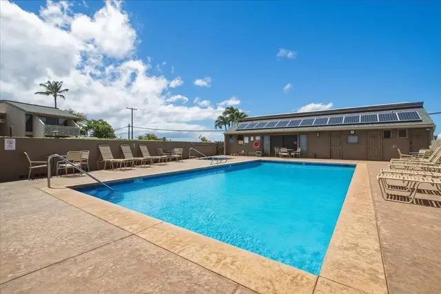 Listing Image for 483 S Kihei Rd 219 37 of 50