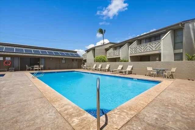 Listing Image for 483 S Kihei Rd 219 38 of 50