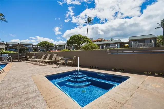Listing Image for 483 S Kihei Rd 219 39 of 50