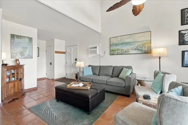 Listing Image for 483 S Kihei Rd 219 4 of 50