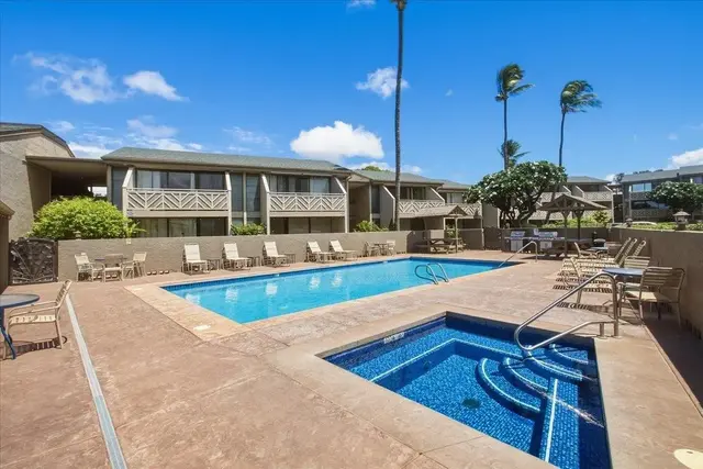Listing Image for 483 S Kihei Rd 219 40 of 50