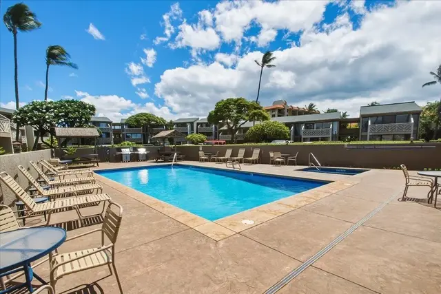 Listing Image for 483 S Kihei Rd 219 41 of 50