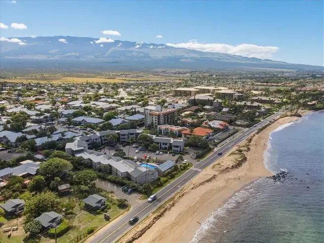 Listing Image for 483 S Kihei Rd 219 42 of 50