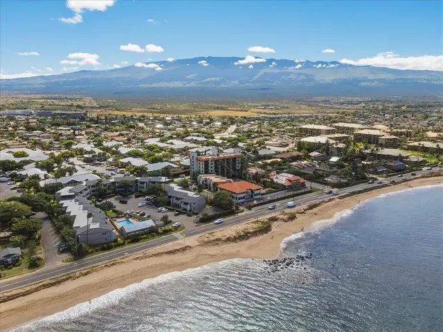 Listing Image for 483 S Kihei Rd 219 43 of 50