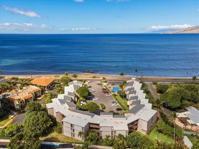 Listing Image for 483 S Kihei Rd 219 44 of 50