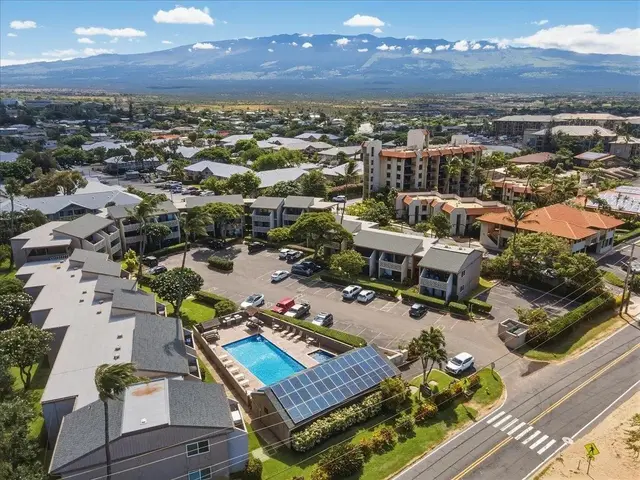 Listing Image for 483 S Kihei Rd 219 45 of 50