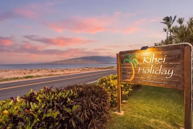 Listing Image for 483 S Kihei Rd 219 46 of 50