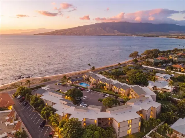 Listing Image for 483 S Kihei Rd 219 47 of 50