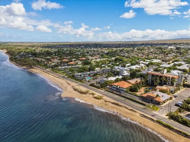 Listing Image for 483 S Kihei Rd 219 48 of 50
