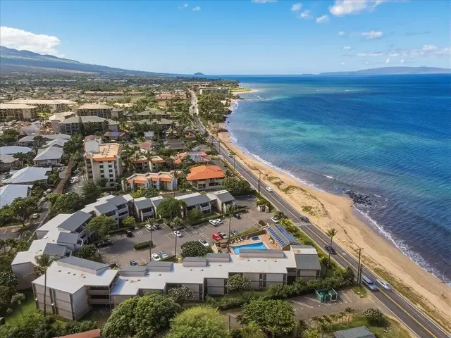 Listing Image for 483 S Kihei Rd 219 49 of 50