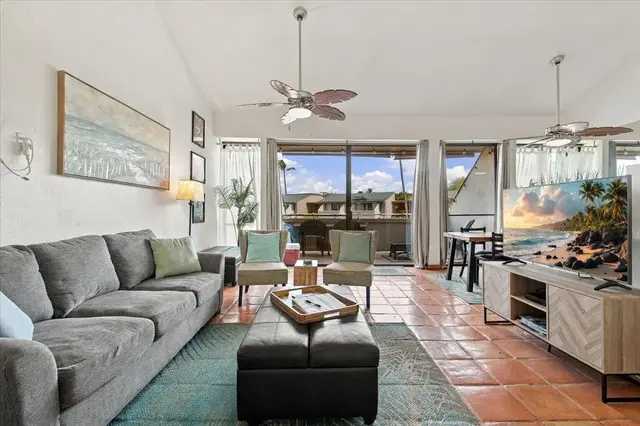 Listing Image for 483 S Kihei Rd 219 5 of 50