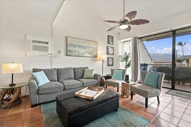 Listing Image for 483 S Kihei Rd 219 6 of 50