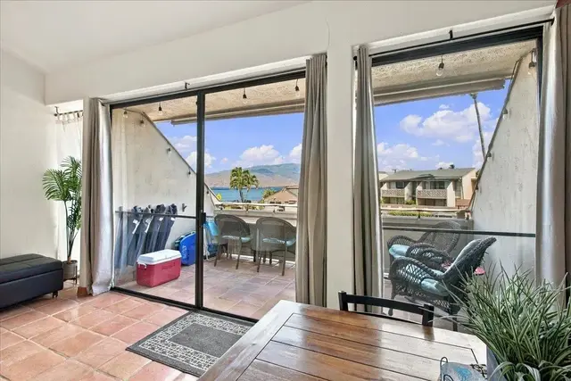 Listing Image for 483 S Kihei Rd 219 7 of 50