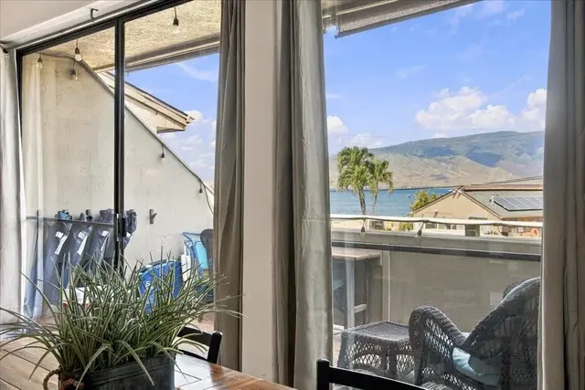 Listing Image for 483 S Kihei Rd 219 8 of 50