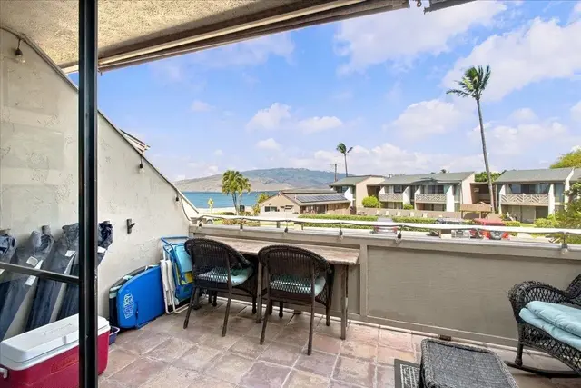 Listing Image for 483 S Kihei Rd 219 9 of 50