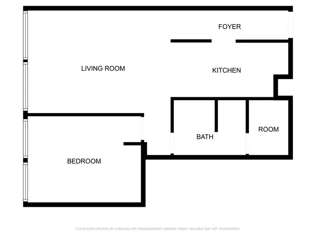 Listing Image for 111 Kahului Beach Rd A112 16 of 30