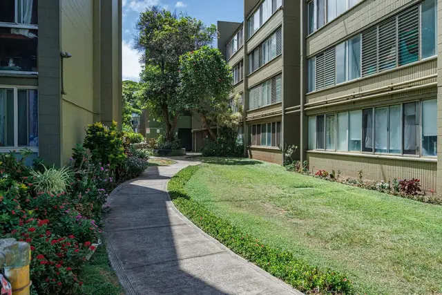 Listing Image for 111 Kahului Beach Rd A112 18 of 30