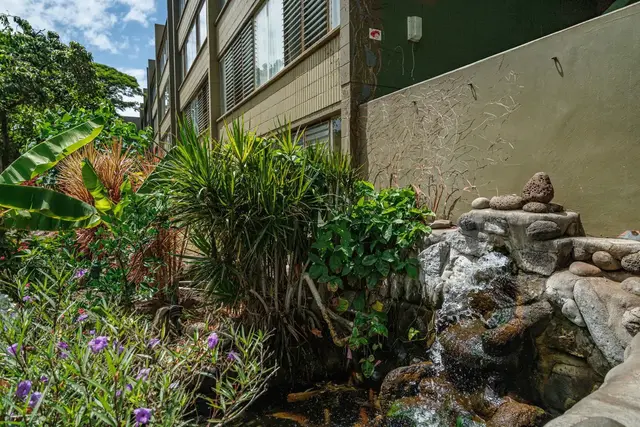 Listing Image for 111 Kahului Beach Rd A112 19 of 30