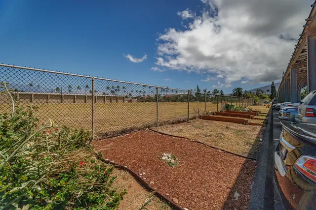 Listing Image for 111 Kahului Beach Rd A112 20 of 30