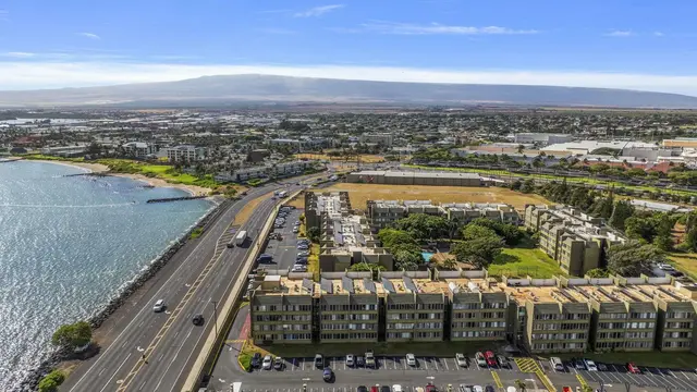 Listing Image for 111 Kahului Beach Rd A112 22 of 30