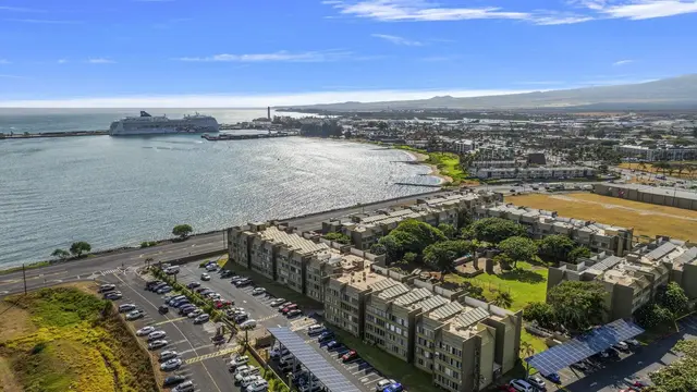 Listing Image for 111 Kahului Beach Rd A112 23 of 30