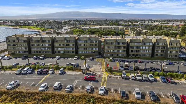 Listing Image for 111 Kahului Beach Rd A112 24 of 30