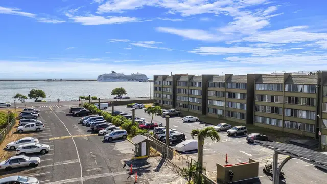 Listing Image for 111 Kahului Beach Rd A112 25 of 30