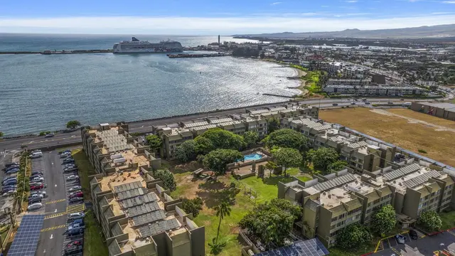 Listing Image for 111 Kahului Beach Rd A112 26 of 30