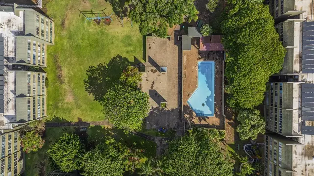 Listing Image for 111 Kahului Beach Rd A112 30 of 30