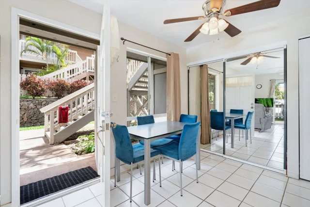 Listing Image for 140 Uwapo Rd 19-105 1 of 42