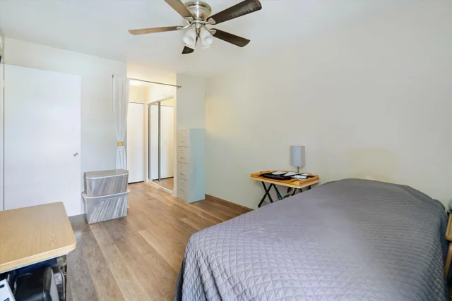 Listing Image for 140 Uwapo Rd 19-105 17 of 42