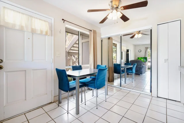 Listing Image for 140 Uwapo Rd 19-105 2 of 42