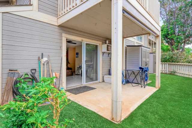 Listing Image for 140 Uwapo Rd 19-105 21 of 42