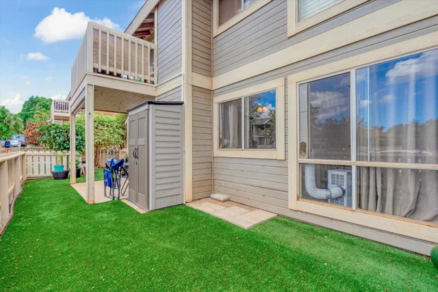 Listing Image for 140 Uwapo Rd 19-105 23 of 42