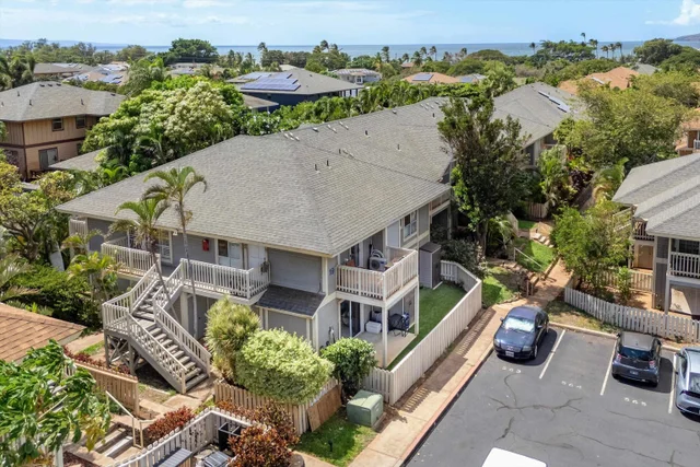 Listing Image for 140 Uwapo Rd 19-105 28 of 42