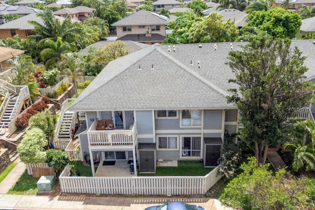 Listing Image for 140 Uwapo Rd 19-105 30 of 42