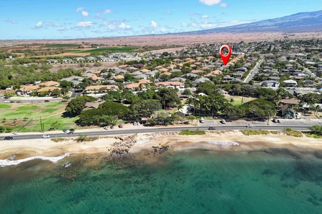 Listing Image for 140 Uwapo Rd 19-105 39 of 42