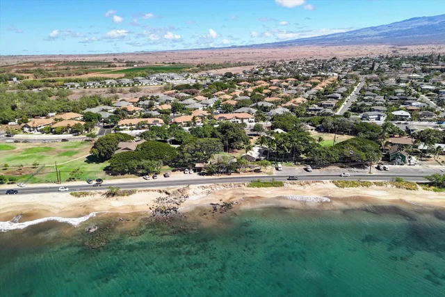 Listing Image for 140 Uwapo Rd 19-105 41 of 42