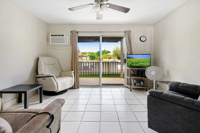 Listing Image for 140 Uwapo Rd 19-105 8 of 42