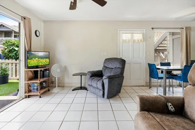 Listing Image for 140 Uwapo Rd 19-105 9 of 42