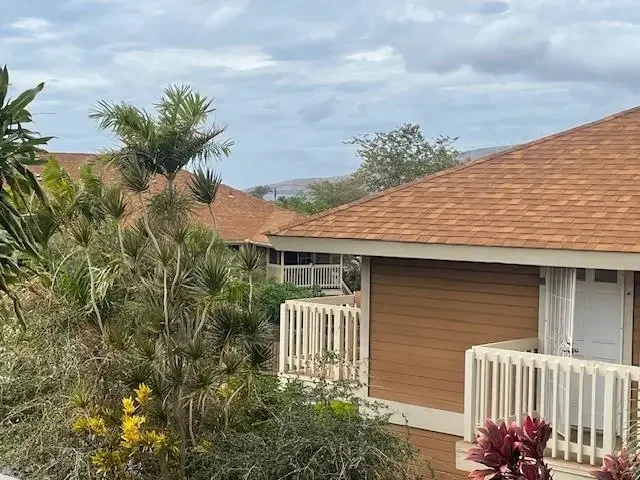 Listing Image for 140 Uwapo Rd 4-204 10 of 12