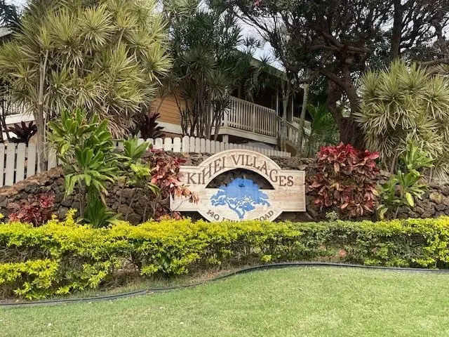 Listing Image for 140 Uwapo Rd 4-204 12 of 12