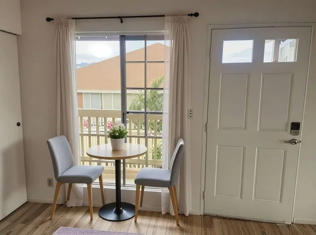 Listing Image for 140 Uwapo Rd 4-204 4 of 12