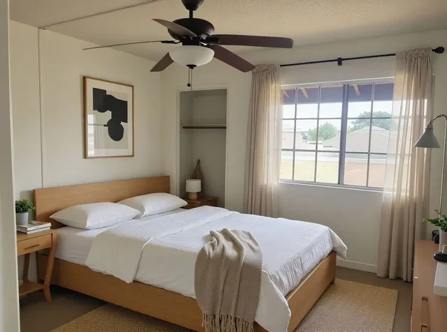 Listing Image for 140 Uwapo Rd 4-204 5 of 12