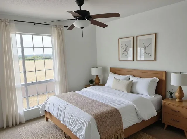 Listing Image for 140 Uwapo Rd 4-204 7 of 12