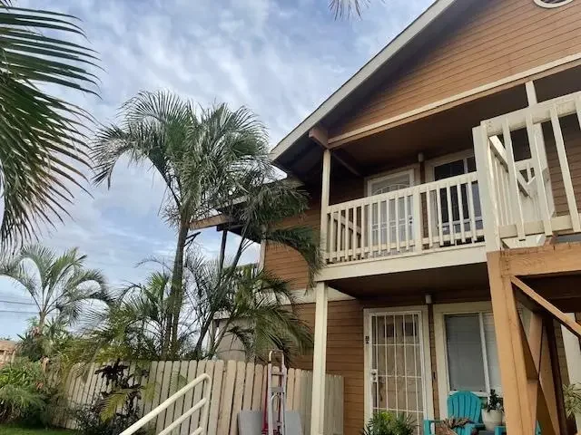 Listing Image for 140 Uwapo Rd 4-204 9 of 12